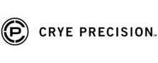 Crye Precision